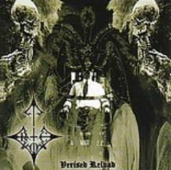 Realm Of Carnivora : Verised Relvad